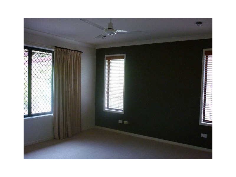 Currimundi QLD 4551