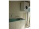 Currimundi QLD 4551