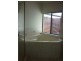 Currimundi QLD 4551