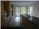 Currimundi QLD 4551