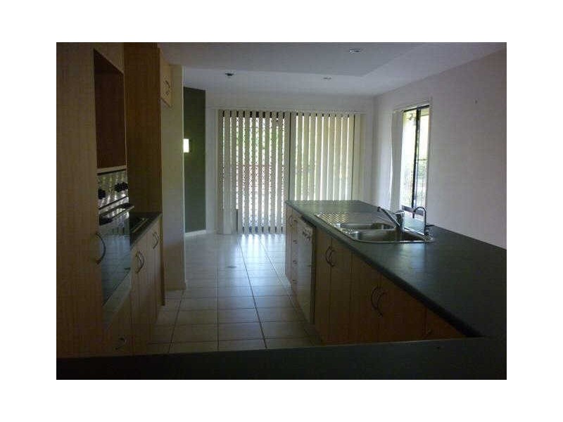 Currimundi QLD 4551