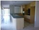 Currimundi QLD 4551