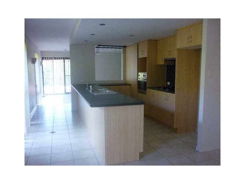 Currimundi QLD 4551