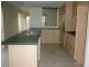 Currimundi QLD 4551