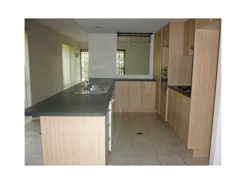 Currimundi QLD 4551
