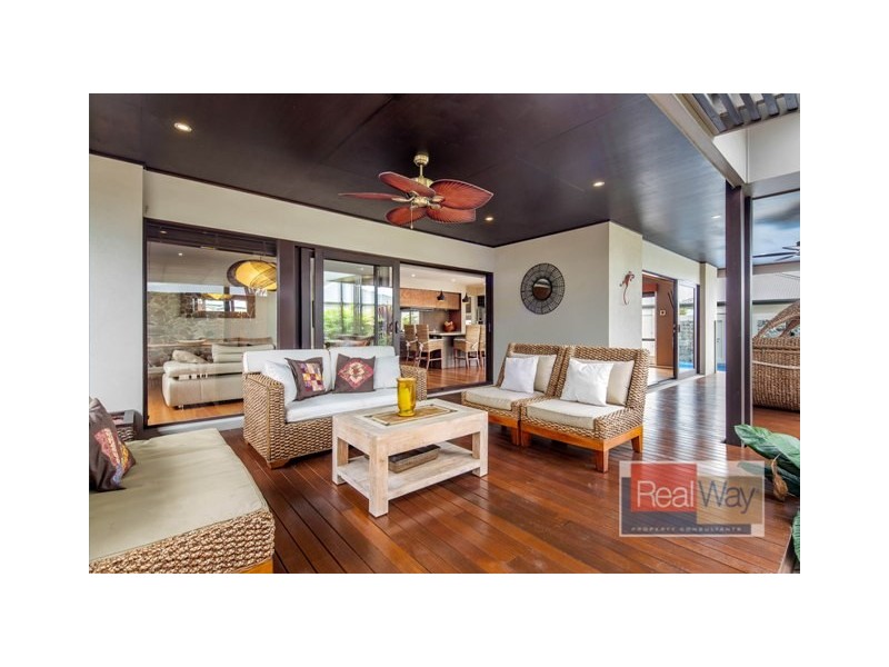 32 Tibouchina Street, Mountain Creek QLD 4557