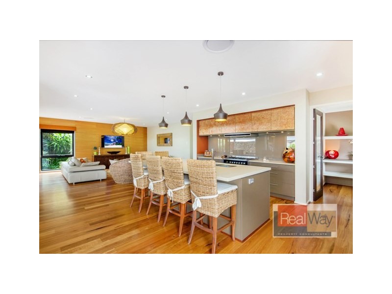 32 Tibouchina Street, Mountain Creek QLD 4557