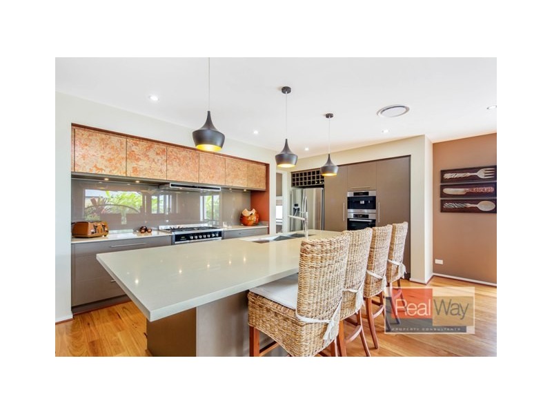 32 Tibouchina Street, Mountain Creek QLD 4557