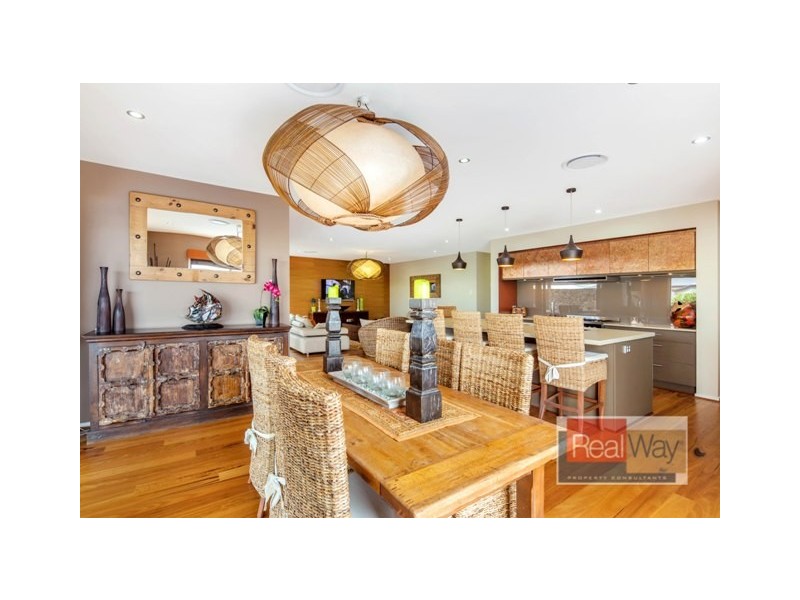 32 Tibouchina Street, Mountain Creek QLD 4557