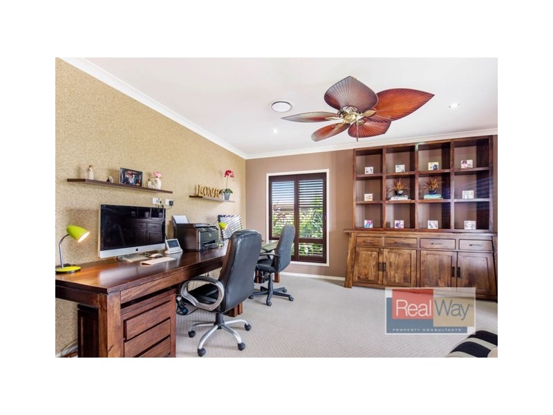 32 Tibouchina Street, Mountain Creek QLD 4557