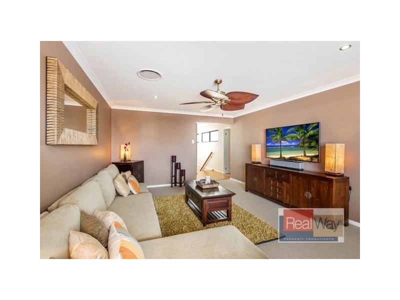 32 Tibouchina Street, Mountain Creek QLD 4557