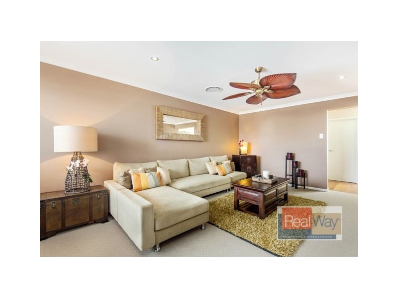 32 Tibouchina Street, Mountain Creek QLD 4557