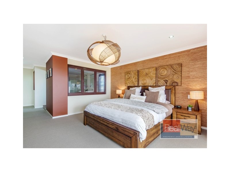 32 Tibouchina Street, Mountain Creek QLD 4557