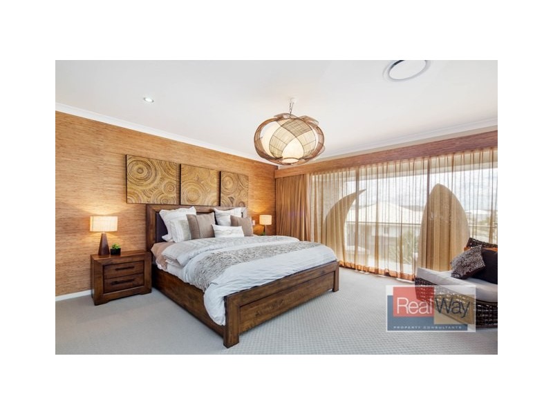 32 Tibouchina Street, Mountain Creek QLD 4557