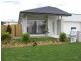 Little Mountain QLD 4551