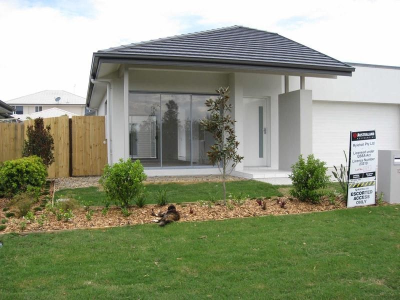 Little Mountain QLD 4551