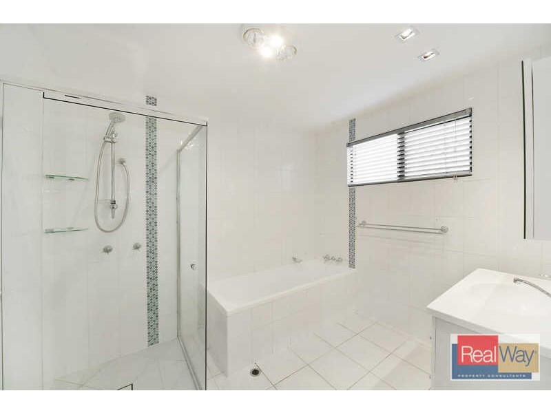 Little Mountain QLD 4551