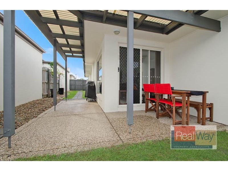 18 Quandong Street, Meridan Plains QLD 4551