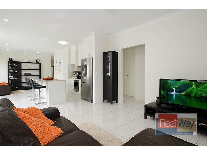 18 Quandong Street, Meridan Plains QLD 4551