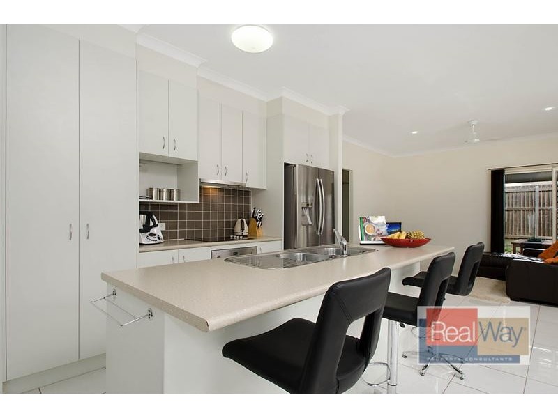 18 Quandong Street, Meridan Plains QLD 4551