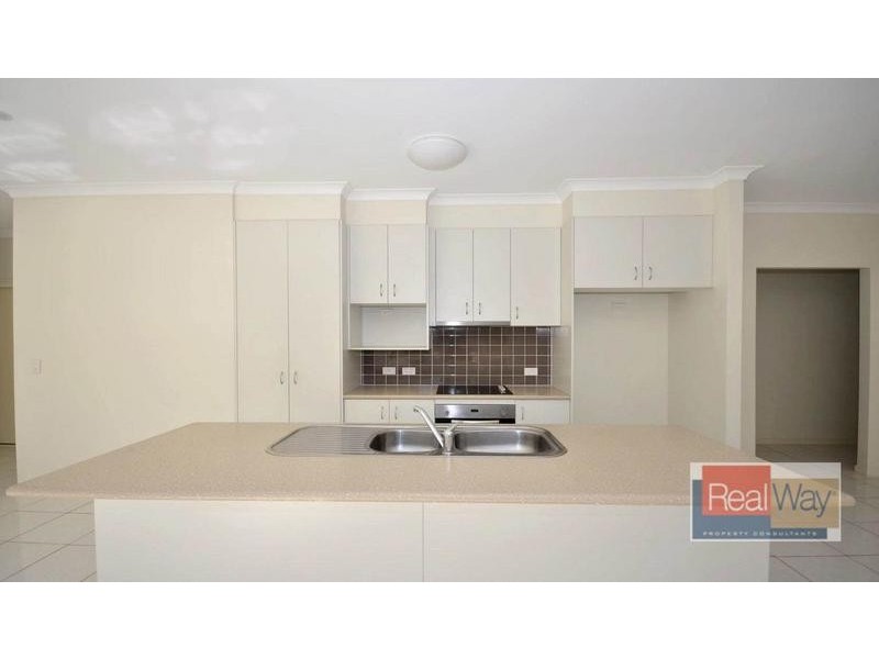 18 Quandong Street, Meridan Plains QLD 4551