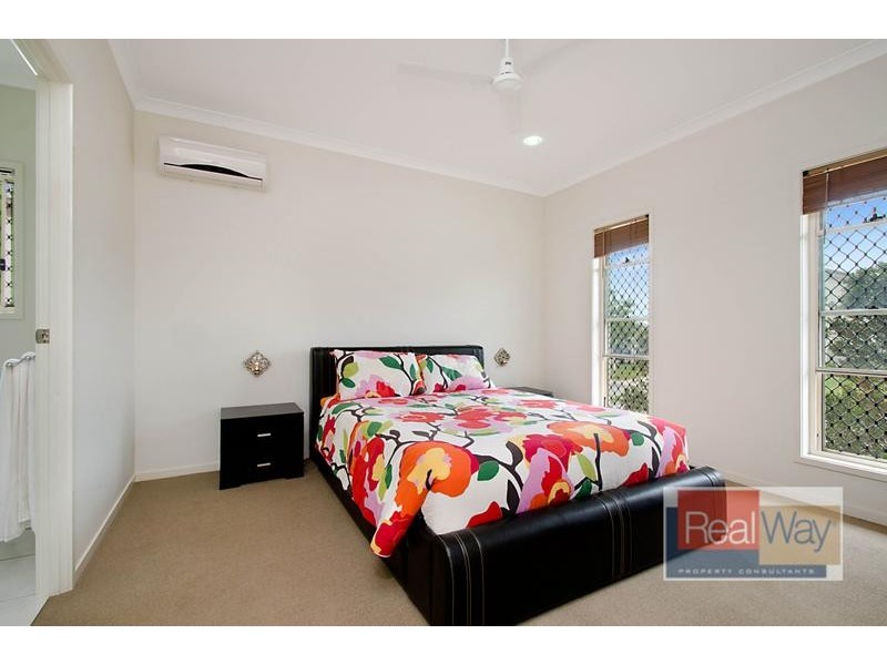 18 Quandong Street, Meridan Plains QLD 4551