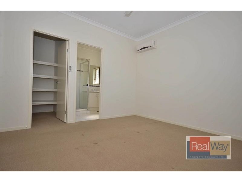 18 Quandong Street, Meridan Plains QLD 4551