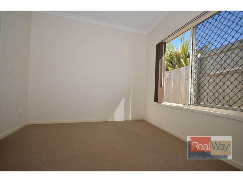 18 Quandong Street, Meridan Plains QLD 4551