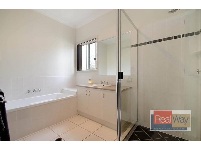 18 Quandong Street, Meridan Plains QLD 4551