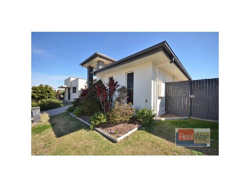 18 Quandong Street, Meridan Plains QLD 4551