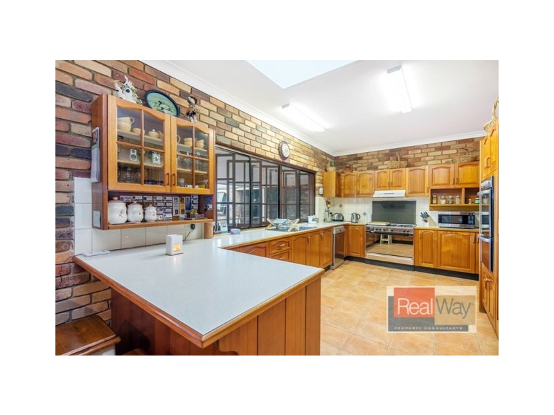 37 Raintree Boulevard, Little Mountain QLD 4551