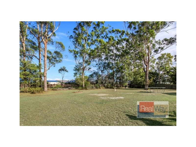 37 Raintree Boulevard, Little Mountain QLD 4551