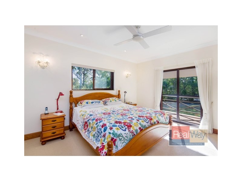 37 Raintree Boulevard, Little Mountain QLD 4551