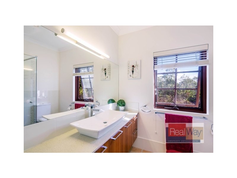 37 Raintree Boulevard, Little Mountain QLD 4551