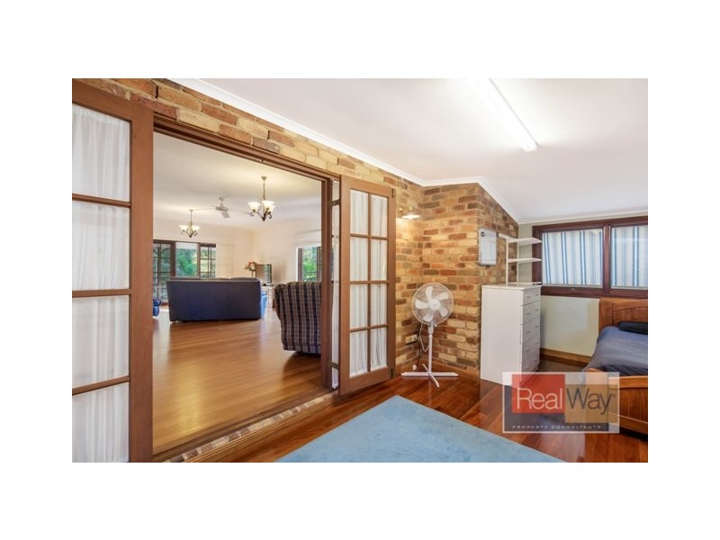 37 Raintree Boulevard, Little Mountain QLD 4551