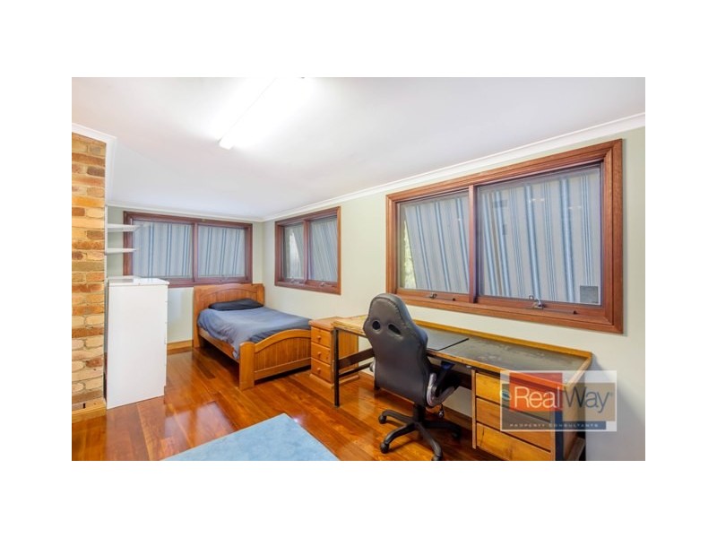 37 Raintree Boulevard, Little Mountain QLD 4551