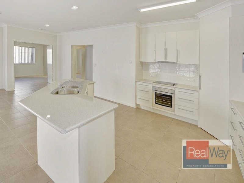 Little Mountain QLD 4551