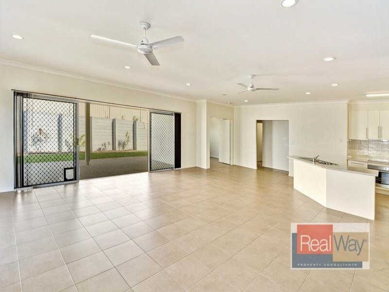 Little Mountain QLD 4551