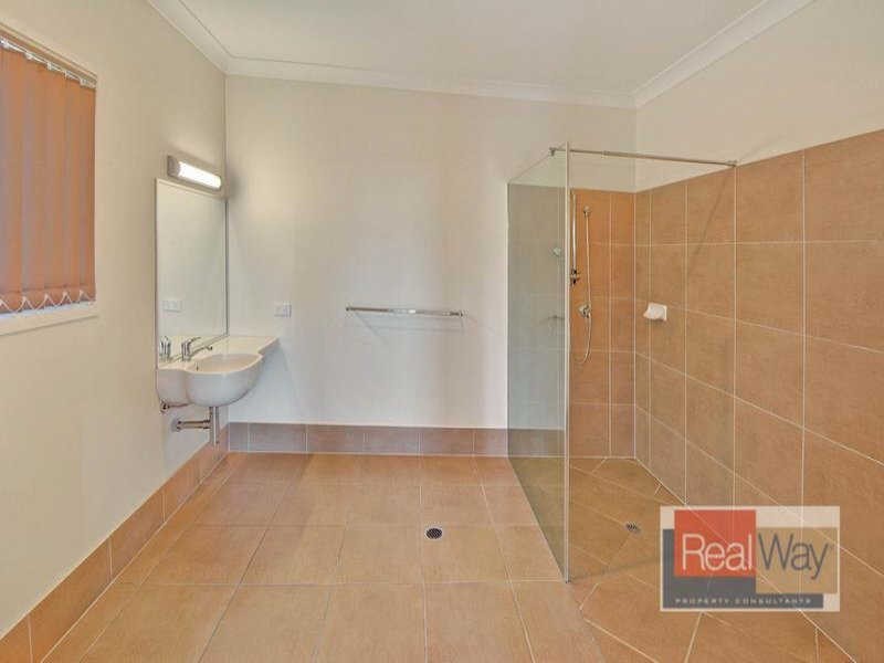 Little Mountain QLD 4551