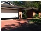 Currimundi QLD 4551