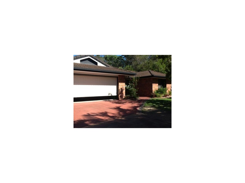 Currimundi QLD 4551