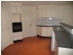 Currimundi QLD 4551