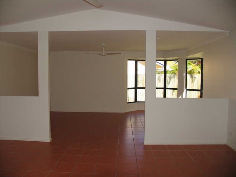 Currimundi QLD 4551