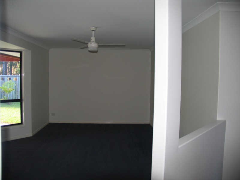 Currimundi QLD 4551