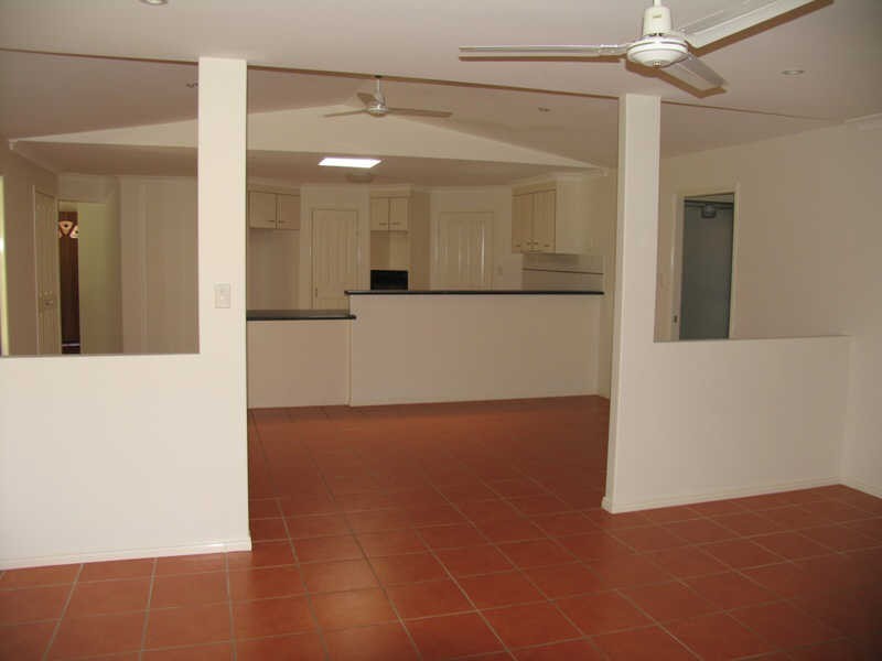 Currimundi QLD 4551