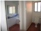 Currimundi QLD 4551