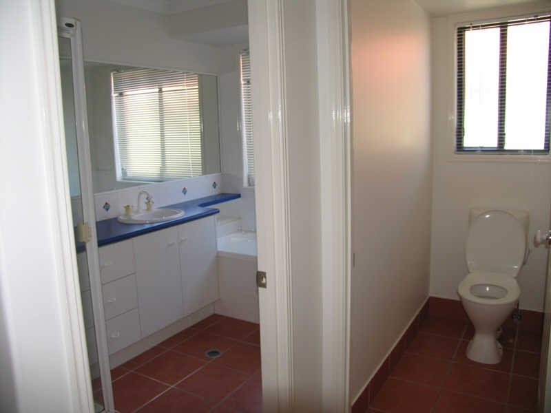 Currimundi QLD 4551