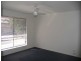 Currimundi QLD 4551