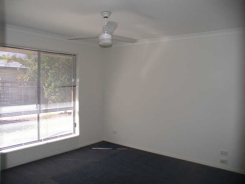 Currimundi QLD 4551