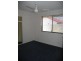 Currimundi QLD 4551